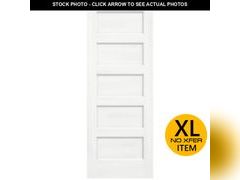 Lot 74-12674724 - undefined