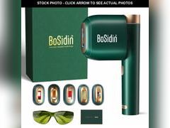 Lot 74-12723412 - undefined