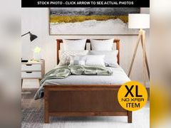 Lot 74-12659634 - undefined