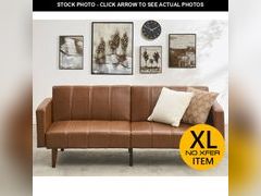 Lot 74-12657603 - undefined