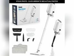 Lot 74-13197869 - undefined