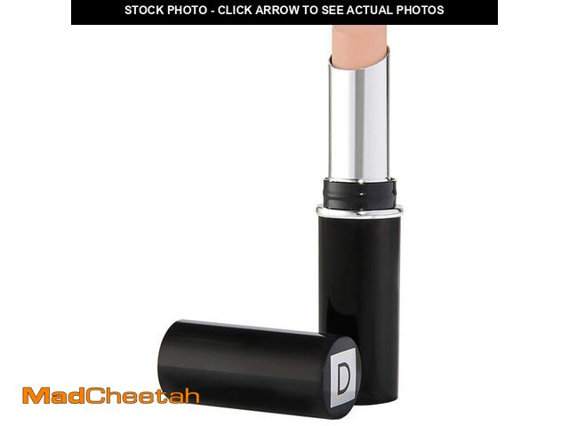 Lot 74-14266282 - Dermablend Quick Fix Full Coverage Cream Concealer Stick , Fast &amp; Easy Pecision Coverage with al...