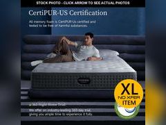 Lot 74-12817693 - undefined