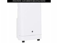 Lot 74-12615733 - undefined