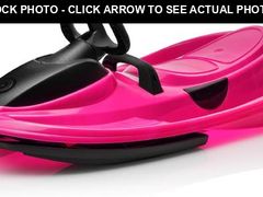 Lot 74-12106523 - undefined