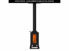 Lot 74-12948864 - undefined