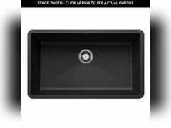 Lot 74-12581064 - undefined