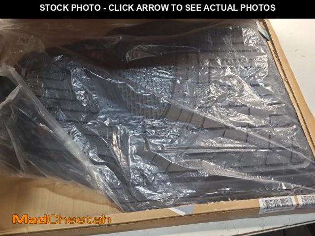 Lot 74-12365964 - FH Group Automotive Floor Mats - Heavy-Duty Rubber Floor Mats for Cars, Universal Fit Full Set, Clim...