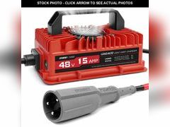 Lot 74-12959919 - undefined