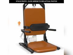 Lot 74-12781235 - undefined