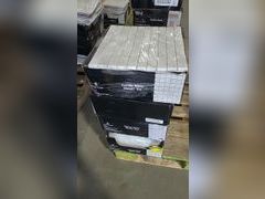 Lot 74-14869374 - undefined