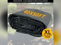 Lot 74-12693264 - undefined