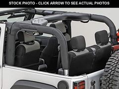 Lot 74-12210984 - undefined