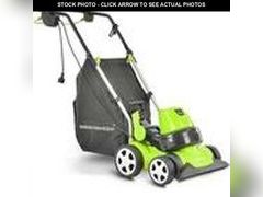 Lot 74-13744243 - undefined