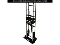 Lot 74-13690973 - undefined