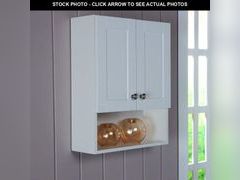 Lot 74-12579663 - undefined