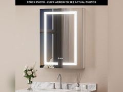 Lot 74-13690824 - undefined