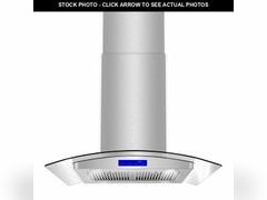 Lot 74-12630152 - undefined