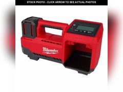 Lot 74-12989345 - undefined