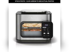 Lot 74-13739644 - undefined