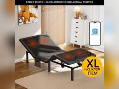 Lot 74-13007063 - undefined