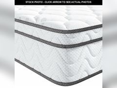 Lot 74-13073384 - undefined