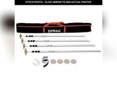 Lot 74-13026974 - undefined