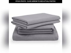 Lot 74-12506179 - undefined