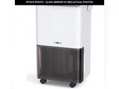 Lot 74-12391050 - undefined