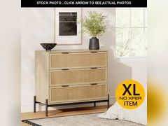 Lot 74-13047259 - undefined