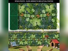 Lot 74-12867443 - undefined