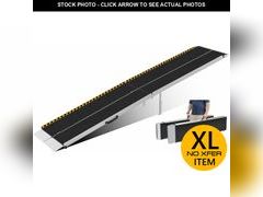 Lot 74-13577173 - undefined