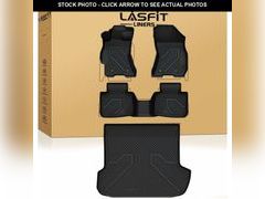 Lot 74-13709990 - undefined