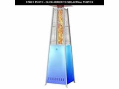 Lot 74-12648474 - undefined