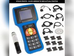 Lot 74-12702793 - undefined