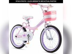 Lot 74-12634464 - undefined