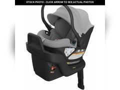 Lot 74-12695968 - undefined