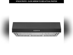 Lot 74-13038112 - undefined