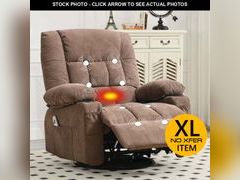 Lot 74-13508473 - undefined