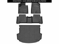 Lot 74-13563958 - undefined