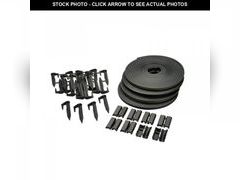 Lot 74-12123284 - undefined