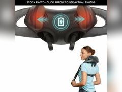 Lot 74-13452760 - undefined