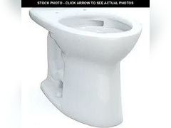 Lot 74-13580713 - undefined