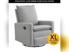 Lot 74-12694282 - undefined