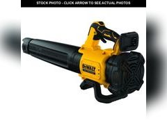 Lot 74-13134604 - undefined