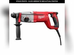 Lot 74-13614044 - undefined