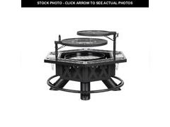 Lot 74-13269382 - undefined