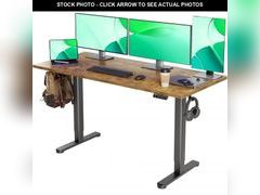 Lot 74-12206942 - undefined
