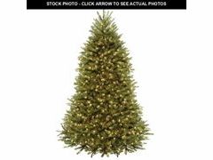 Lot 74-12689372 - undefined