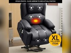 Lot 74-13282754 - undefined